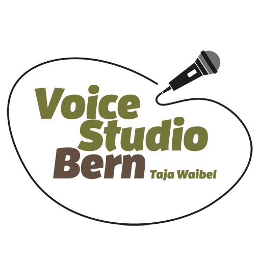 Voice Studio Bern, Balanced Voice, Mirjam Grünig